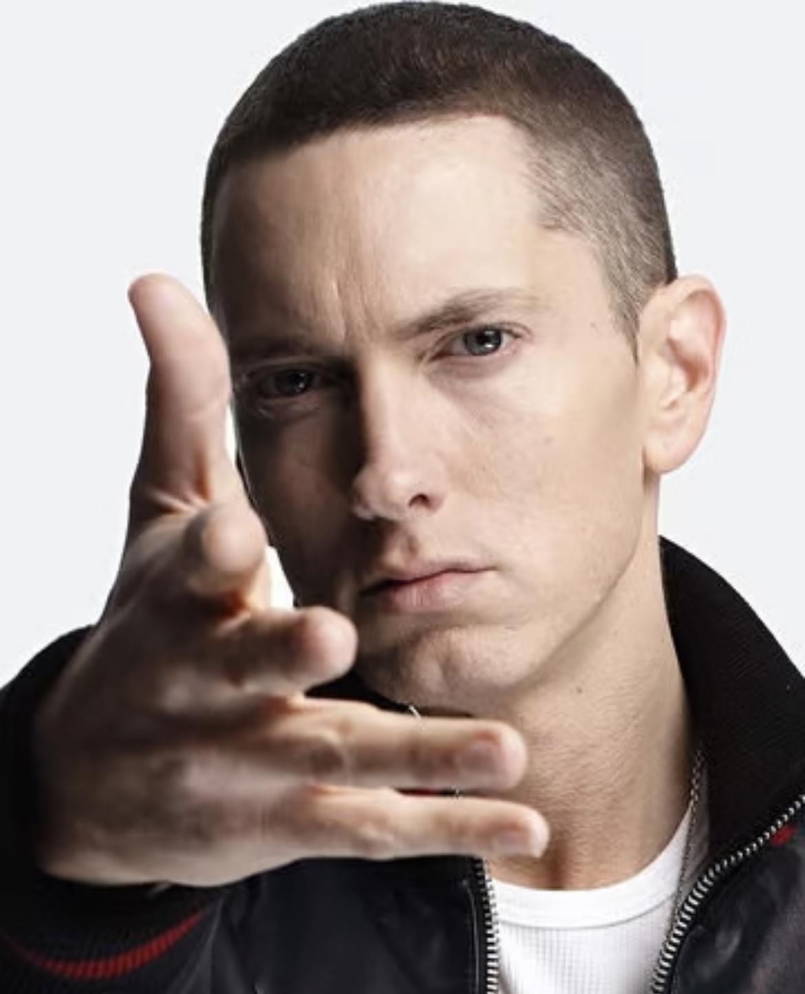 Eminem