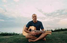 Jack Johnson