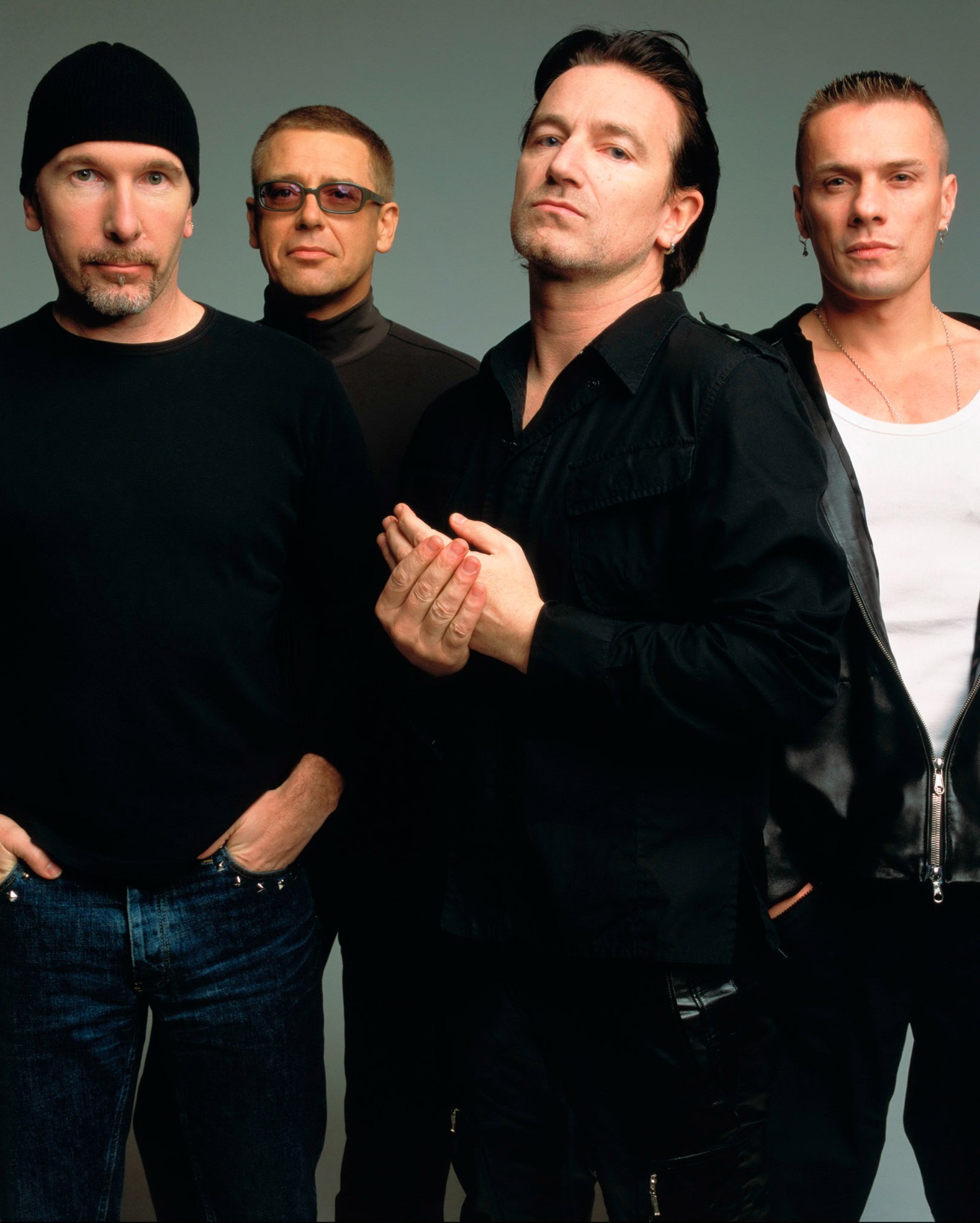 U2
