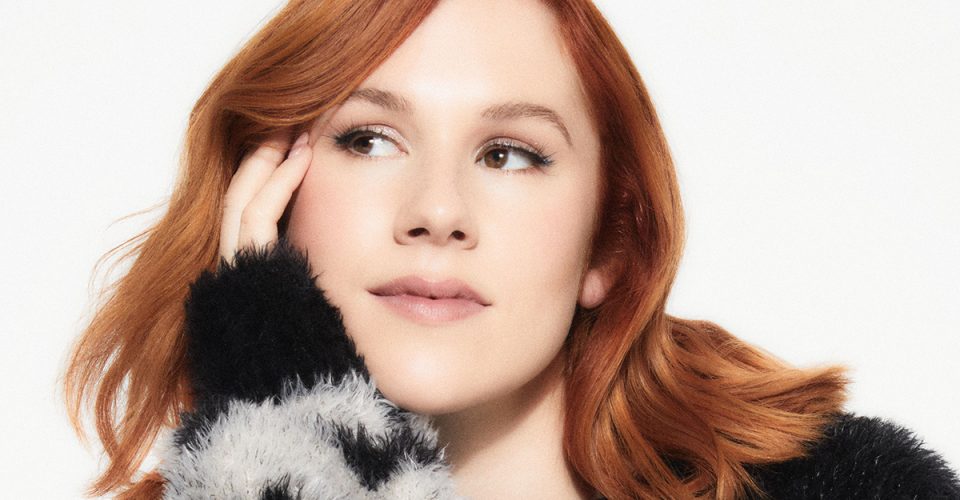 Katy B