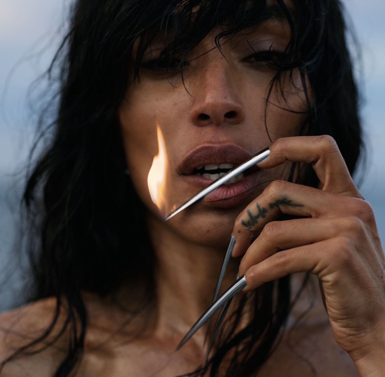 Loreen