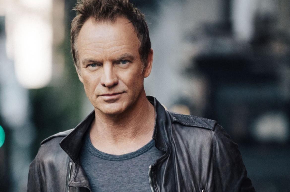 Sting