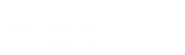 Borderless Works